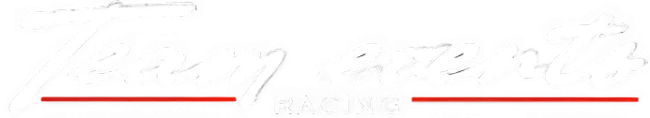 Team Dépan' 2 Roues